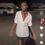 Photo by Landry Kiffins Discharge 3.0 🇹🇹 (@justsomeguy1046)