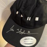 Photo by Jae Stephens Tour Updates (@JaeTourUpdates)