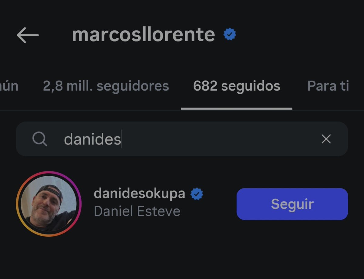 SuperViiral's tweet photo. Que dice Marcos Llorente que a él la política se la suda https://t.co/ZyEZPZeQFP