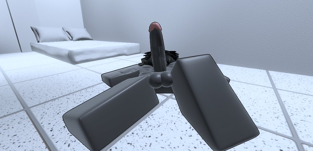 RuzzRR34's tweet photo. please milk the mothboy || #rr34 #robloxrule34 #robloxporn #robloxnsfw #rosex #robloxsex https://t.co/CylRT7pbg6
