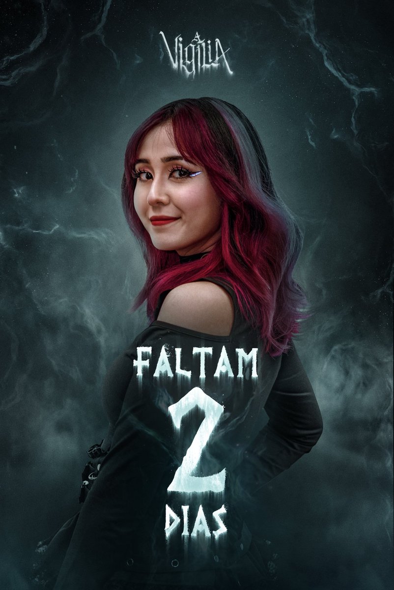 hyped_lia's tweet photo. eu quando chego servindo face card https://t.co/B8uqEaZt23