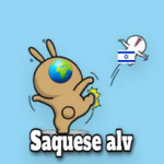 Photo by Henrique Munn 🇲🇽✊🏽🇵🇸🍉🕊️ (@EnriqueMung070)
