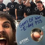 Photo by Velorio do Xbox (@PerolasdoXbox)