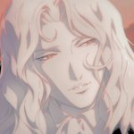 Photo by *̲ 𝖆𝖑𝖚𝖈𝖆𝖗𝖉 . ͏͏ ͏ ͏͏ (@ichorsips)