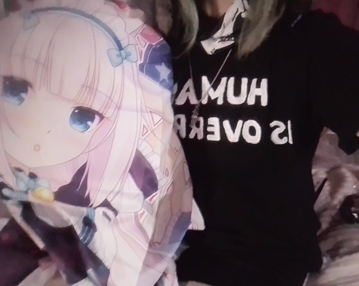sickgirlnya's tweet photo. 😋😋 https://t.co/R4O0OO2O03