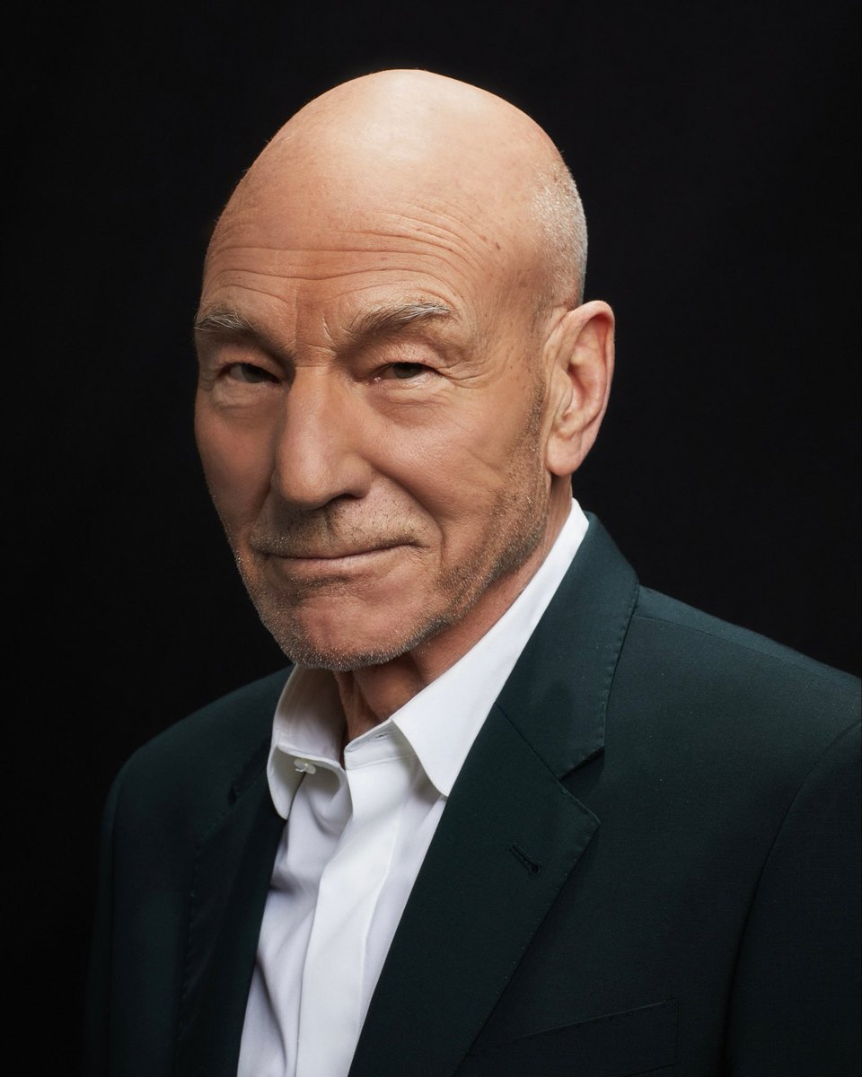 SirPatStew's tweet photo. In lieu of flowers, memorial contributions may be made to:
Johns Hopkins Alzheimer’s Disease Research Center Fund   
https://t.co/luC5CdcWDy
Alzheimer’s Foundation of America Caregiver Resources    
https://t.co/zvNptfyuNd

Photo Credit: Tommy Garcia https://t.co/XNncEVq56X