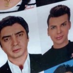 Photo by aslı (@bscasli)