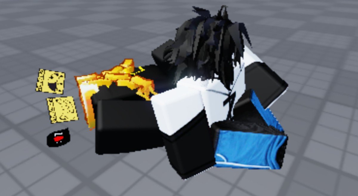 Rumal_Maasikas's tweet photo. β¦Some roblox play content about Ze, ReGect and Moeβ¦
#regect #ze #Mou #AReGectarg #AReGect #ROBLOX https://t.co/cZsT62TFZZ