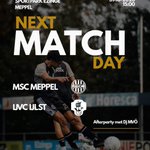 Photo by 🤍🖤🤍 MSC Meppel (@MSCMeppel)