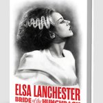 Photo by Elsa Lanchester Biography (@ElsaBiog)