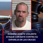 Photo by KTDO Telemundo 48 (@TelemundoEP)