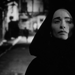Photo by Criterion (@Criterion)
