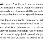Photo by Liberal.hr (@Liberal_HR)