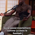 Photo by AXIS | Au coeur des décisions (@Axisdecisions)
