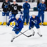 Photo by Vancouver Canucks (@Canucks)
