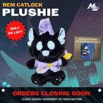 Photo by MERCHLOCK (@MERCHLOCK)
