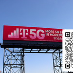 Photo by Make informed tech decisions, faster (@sdxcentral)
