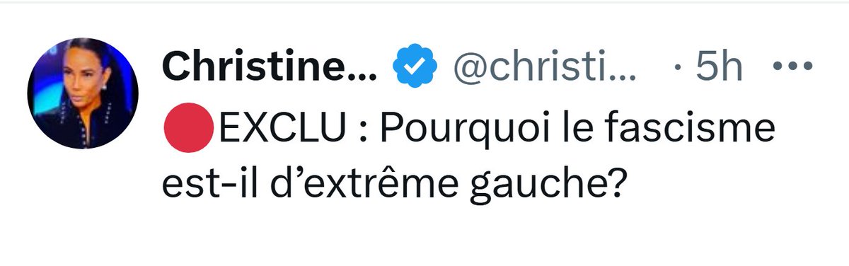 dinkeries's tweet photo. Ah ok la meuf est en croisade là  https://t.co/WjLfQaKLyj