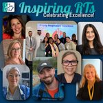 Photo by Canadian Society of Respiratory Therapists (@CSRT_tweets)