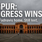 Photo by Ayan | Debugging Indian Politics (@iamAyan89)