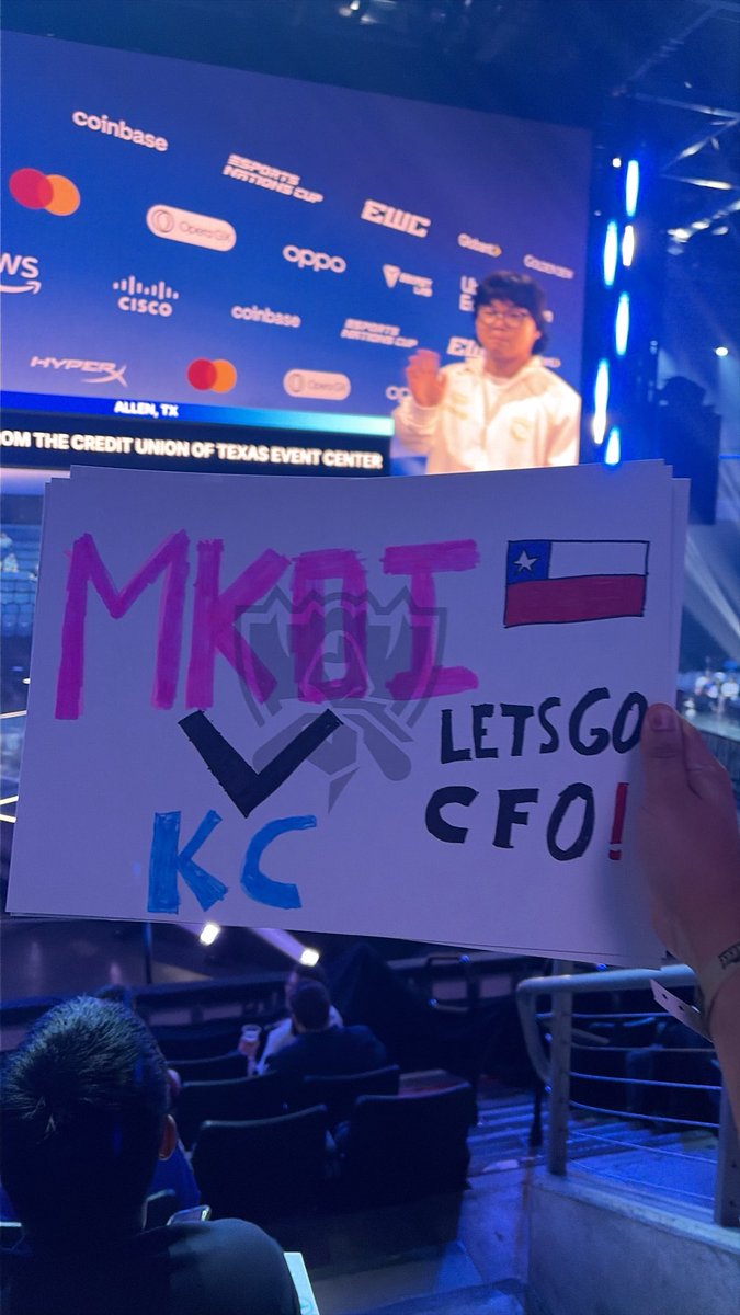 Churrasssquin's tweet photo. 2/2 #Worlds2026 #MKOI @MovistarKOILoL https://t.co/IMfRSGy0WB