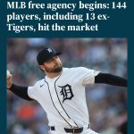 Photo by detroit_tigers (@TigersMLive)