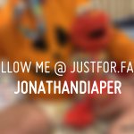 Photo by Jonathan Thomas 🔜 Littles Jamboree, CAPCON (@jonathandiaper)