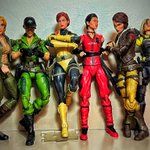 Photo by Actionfigure Junky (@actionfigurejun)