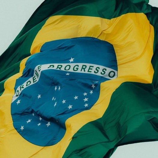 MAGATEAM47's tweet photo. 🚨URGENT - Flávio Bolsonaro is already expected to launch himself as a presidential candidate in 2030, says Folha de SP https://t.co/ZeEjFsLbqf