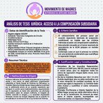 Photo by Movimiento de Madres Defensoras de DDHH (@MMDDHHMx)