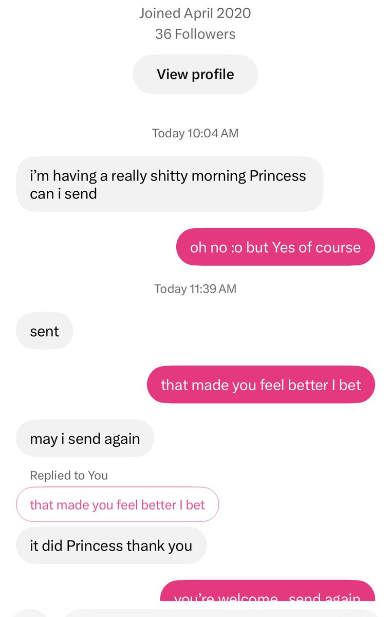 kittieasf's tweet photo. and they say we don’t care about men’s mental health https://t.co/Iw1lyL5BV3