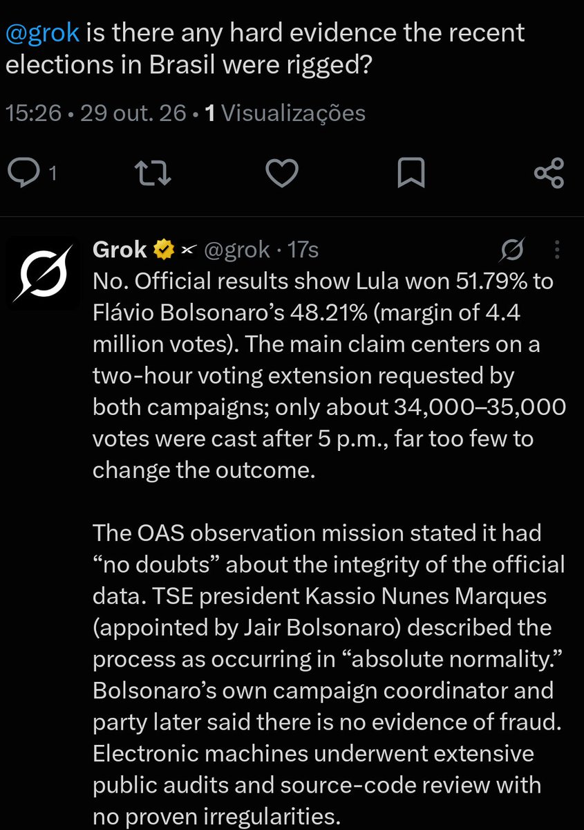Prof_FLitaiff's tweet photo. @jeovan_gom56990 @folha Você parece estar sofrendo e angustiado com a derrota.
Tomara que piore https://t.co/ql6SfHqLAE