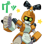 Photo by Combat Mecha Player Uno (@ElPlayerUno)