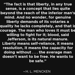 Photo by C.Hall (@AgorismFreedom)