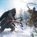 Photo by Game Informer (@gameinformer)
