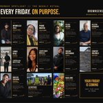 Photo by BrownSense™️ - empowering SMMEs (@brownsense)
