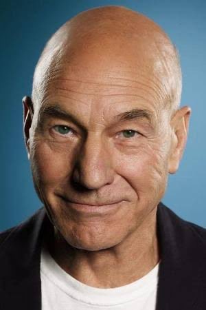 StiviDeTivi's tweet photo. Lamentable noticia, falleció Sir Patrick Stewart a los 86 años.
Participó en más de 70 películas, unas 60 obras de teatro y más de 40 series. Aunque muchos lo conocen como Charles Xavier en X-Men o como el capitán Jean-Luc Picard en Star Trek, fue mucho más que eso.
Tenía 86 años https://t.co/o03EcS2rfM