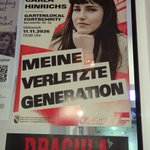 Photo by Freiin von Hoffnungsthal (@HopeNadeshda)