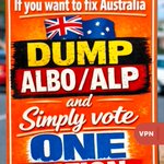 Photo by cmac cmac 🇦🇺🧡🧡🇬🇧🏴󠁧󠁢󠁳󠁣󠁴󠁿🇮🇱🦘🍻✝️ (@cmacloves)
