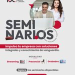 Photo by idconline.mx (@IDConline)