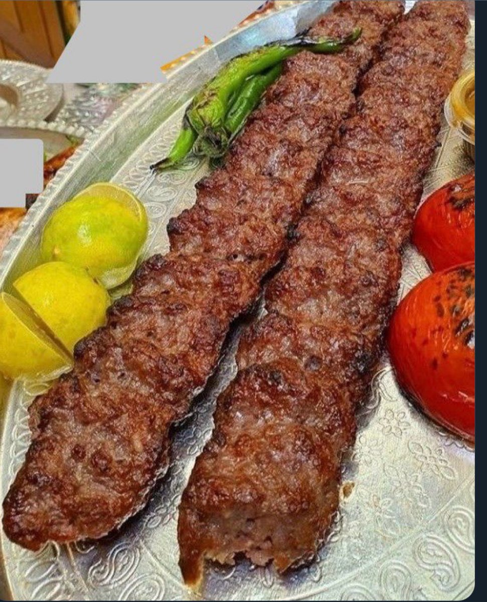 Abhsleonr's tweet photo. @aklop108 مساء النشوه https://t.co/AYR6ZY9Q4q