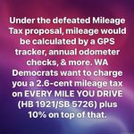 Photo by WA Senate Republicans (@WashingtonSRC)