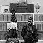 Photo by Lyn (@Lynocca)