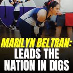 Photo by PrepVolleyball.com (@PrepVolleyball)