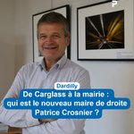 Photo by Le Progrès Lyon (@leprogreslyon)