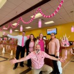 Photo by Tri Counties Bank (@TriCountiesBank)