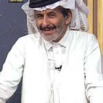 Photo by قناة ماسة (@MasahChannel)