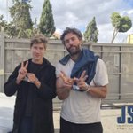 Photo by JSR - The Judea & Samaria Situation Room (@JSR_EN)