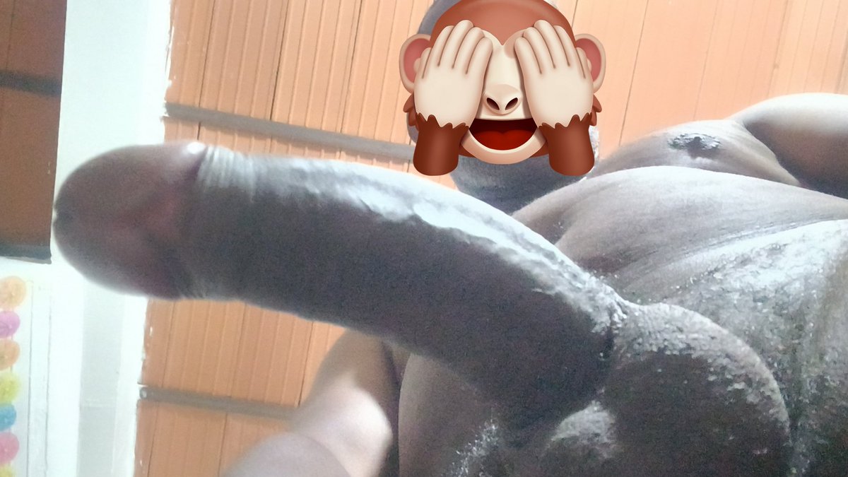 JOSEALB01357004's tweet photo. Epale buscando que lo consientan https://t.co/TuXKoEDoFX
