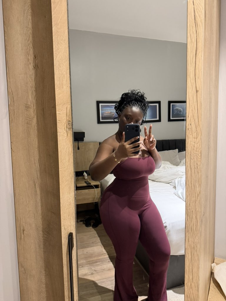 EbeireL's tweet photo. What Rema said “TEa” https://t.co/ZaLfIRRmDQ